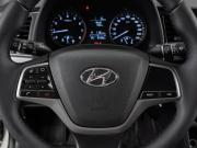 Hyundai Elantra VI (AD) Тюмень  - изображение 31