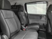 Honda Freed II Новосибирск  - изображение 39