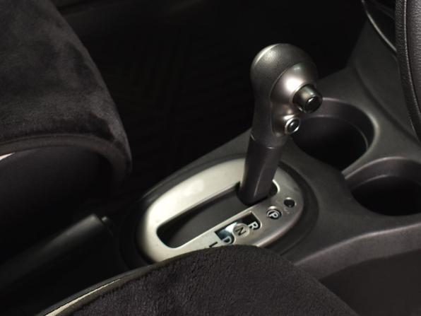 Nissan Note II Рестайлинг с пробегом 2016 года, цена 1 074 995 рублей, 116140 км, хэтчбек, Автокод Объявления