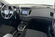 Hyundai Creta I Киров  - изображение 35