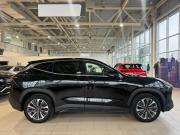 JETOUR DASHING I Москва  - изображение 26