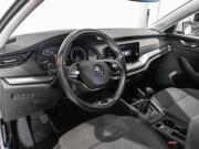 Skoda Octavia IV (A8) Казань  - изображение 13