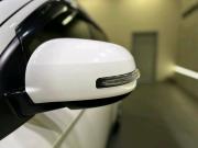 Mitsubishi Outlander III Новосибирск  - изображение 43