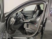 BMW 3 серии VII (G2x) Москва  - изображение 39