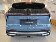 Geely Atlas II Санкт-Петербург  - изображение 23