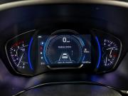 Hyundai Santa Fe IV Москва  - изображение 33