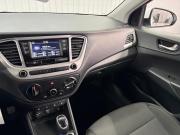 Hyundai Solaris II Краснодар  - изображение 31