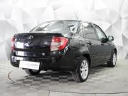 Lada (ВАЗ) Granta I Ульяновск  - изображение 18