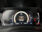 Haval F7x I Казань  - изображение 31