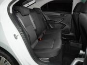 Skoda Rapid I Тверь  - изображение 24
