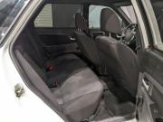 Lada (ВАЗ) Priora I Рестайлинг Пермь  - изображение 37