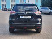 Nissan X-Trail III Великий Новгород  - изображение 25