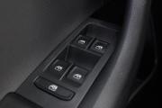 Volkswagen Polo VI Брянск  - изображение 43