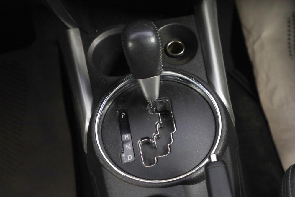 Mitsubishi ASX I Рестайлинг Новосибирск  - изображение 15