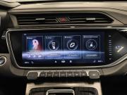 Geely Atlas Pro Санкт-Петербург  - изображение 31