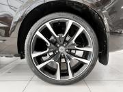 Volvo XC60 II Рестайлинг Казань  - изображение 44