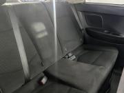 Kia Cerato II Санкт-Петербург  - изображение 45