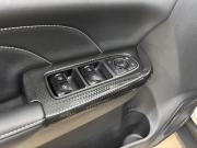Haval M6 II Альметьевск  - изображение 37