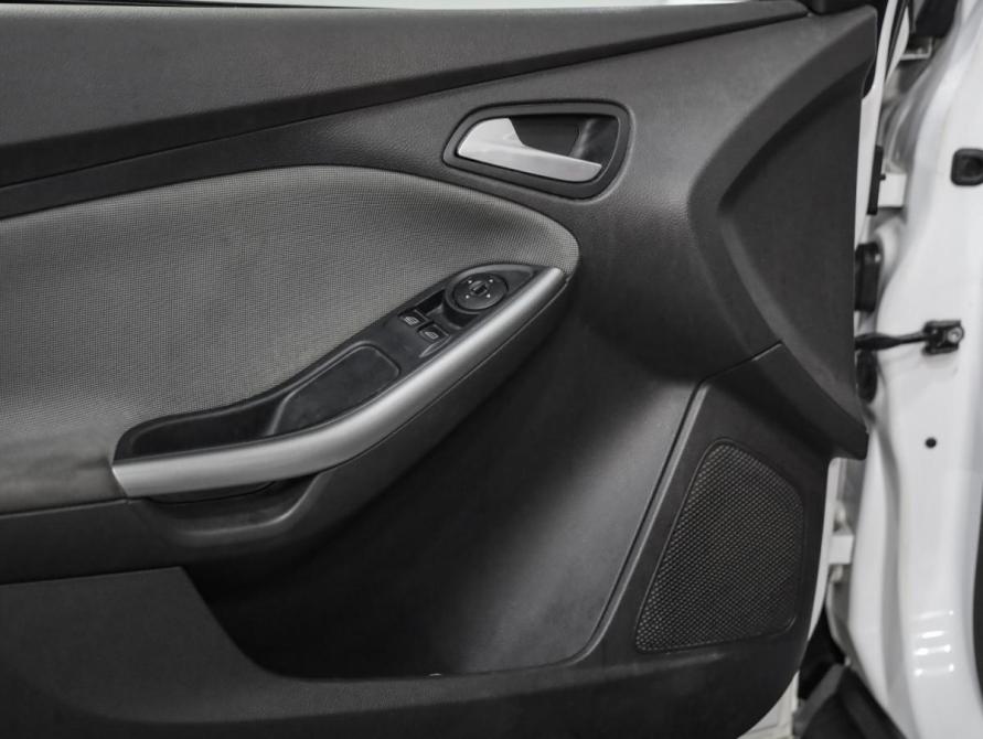 Ford Focus III Санкт-Петербург  - изображение 18
