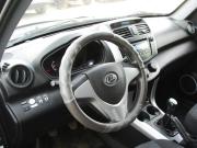 Lifan X60 I Владимир  - изображение 26