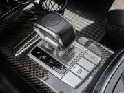 Mercedes-Benz G-Класс AMG I (W463) Рестайлинг 3 Краснодар  - изображение 66
