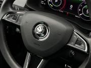 Skoda Kodiaq I Санкт-Петербург  - изображение 64