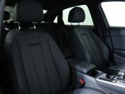 Audi A4 V (B9) Рестайлинг Санкт-Петербург  - изображение 34