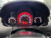 Kia Ceed I Казань  - изображение 29
