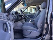 Ford S-MAX I Краснодар  - изображение 28