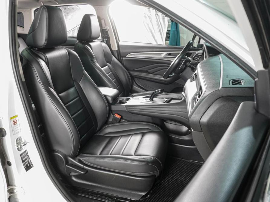 Haval F7 I Воронеж  - изображение 8