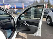 Lada (ВАЗ) Granta I Рестайлинг Альметьевск  - изображение 40