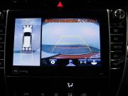 Toyota Harrier III (XU60) Рестайлинг Чита  - изображение 29