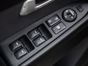 Kia Sportage III Волгоград  - изображение 50