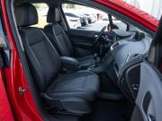 Opel Meriva B Ставрополь  - изображение 30