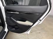 Kia Seltos I Краснодар  - изображение 38