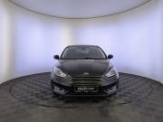Ford Focus III Рестайлинг Москва  - изображение 29