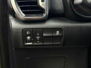 Kia Sportage IV Азнакаево  - изображение 50