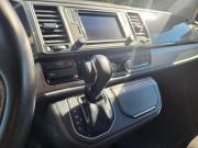 Volkswagen Caravelle T6 Великий Новгород  - изображение 35