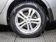 Nissan Primera III (P12) Москва  - изображение 38