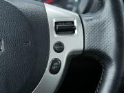 Nissan X-Trail II Рестайлинг Новосибирск  - изображение 38
