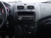 Lada (ВАЗ) Granta I Рестайлинг Уфа  - изображение 29