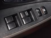 Toyota RAV4 III (XA30) Рестайлинг Кемерово  - изображение 47