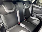 Ford Focus III Тверь  - изображение 31