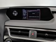 Lexus UX I Москва  - изображение 36