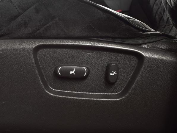 Chevrolet Captiva I с пробегом 2010 года, цена 799 995 рублей, 242438 км, внедорожник, Автокод Объявления
