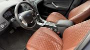 Ford Mondeo IV Рестайлинг Череповец  - изображение 22