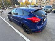 Ford Focus III Рестайлинг Пермь  - изображение 13