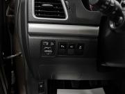 Haval H6 I Тверь  - изображение 49