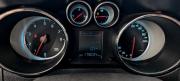 Changan CS35 Набережные Челны  - изображение 43