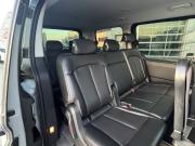 Hyundai Staria I Екатеринбург  - изображение 48